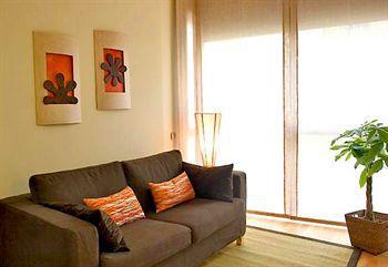 Apartamento Feelathome Marquet