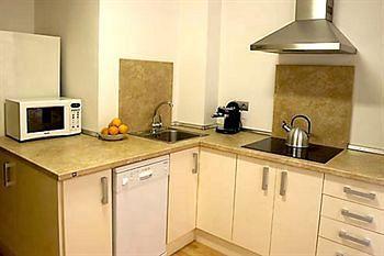 Feelathome Marquet Apartamento