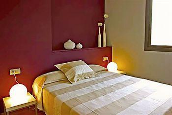 Feelathome Marquet