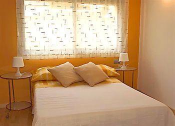 Feelathome Marquet Apartamento Barcelona
