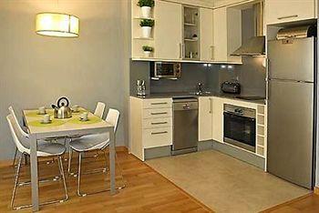 Feelathome Marquet Apartamento