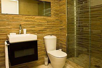 Apartamento Feelathome Marquet *