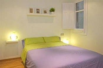 Apartamento Feelathome Gran Via *
