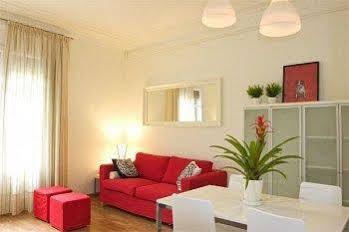 Apartamento Feelathome Gran Via