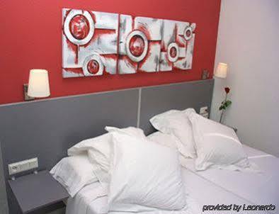 Hotel Medicis
