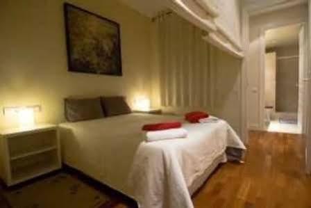 Hotel Diagonal 4*