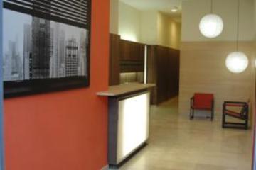 Apartment Villarroel *
