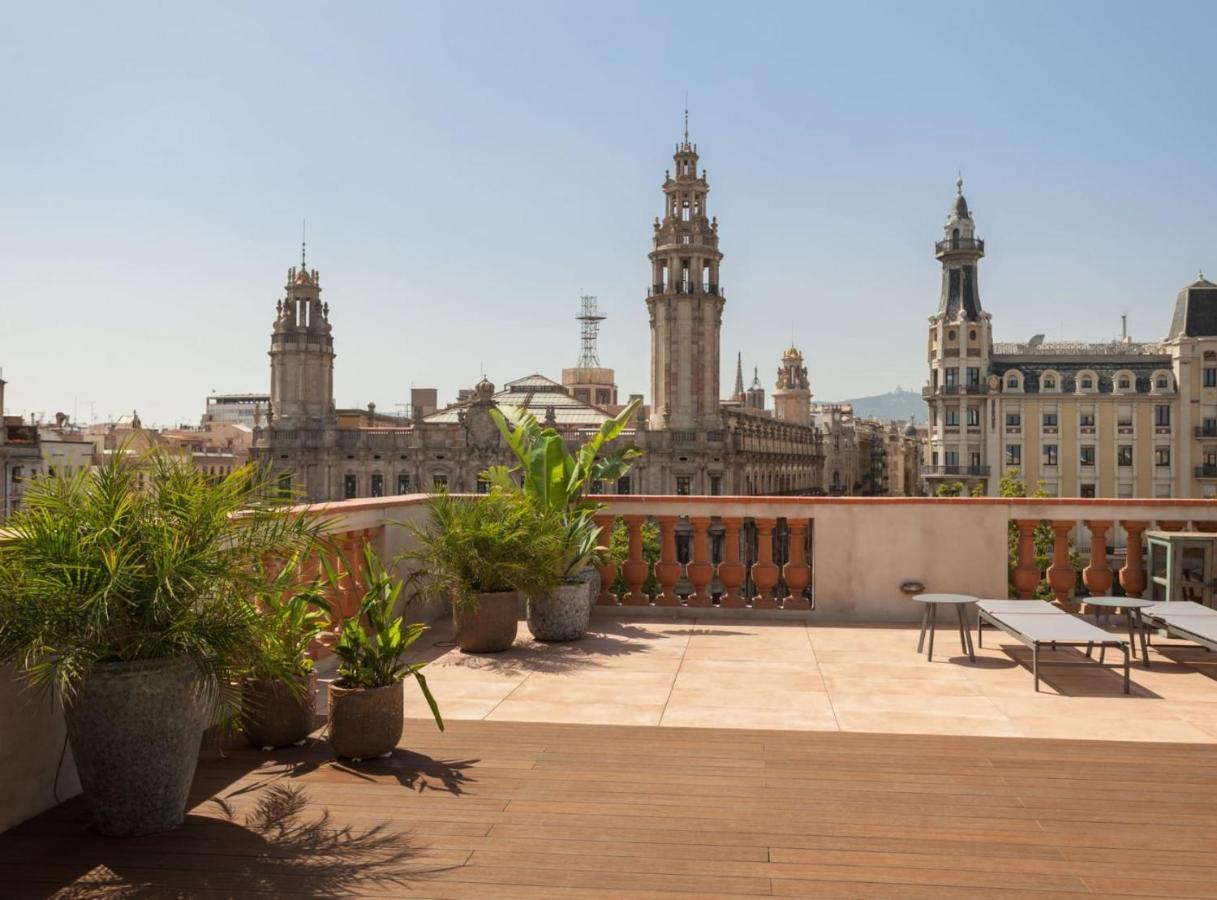 Mirador 1840