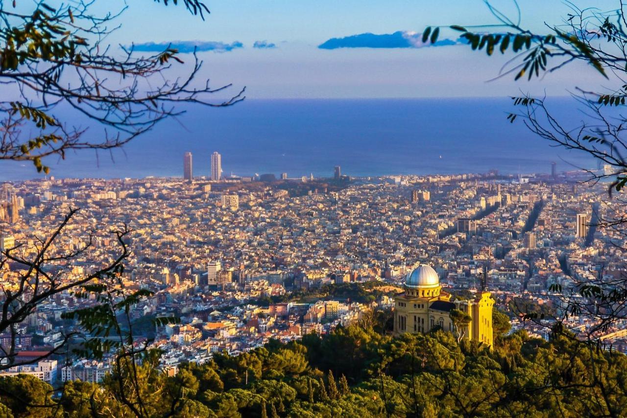 - Munne * Barcelona