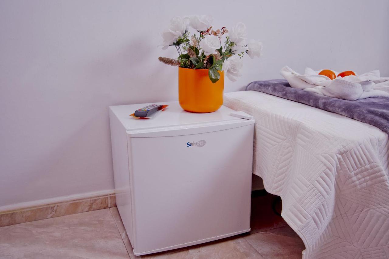Centre Guest house Barcelona