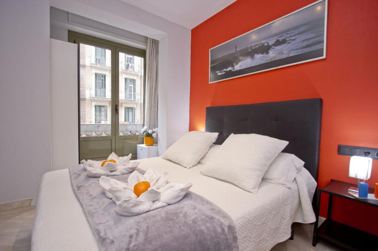 Centre Guest house 2*
