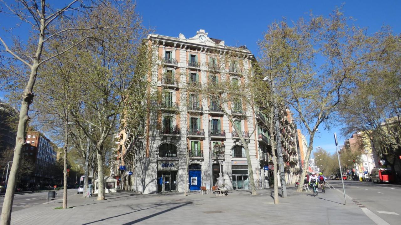 Apartamento Together *