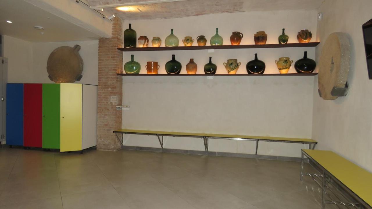 Apartamento Together