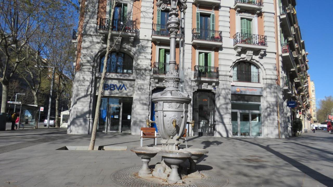 Apartamento Together