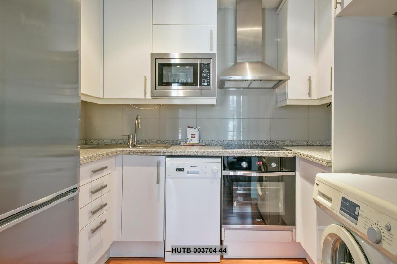 Alcam Anglesola Apartamento