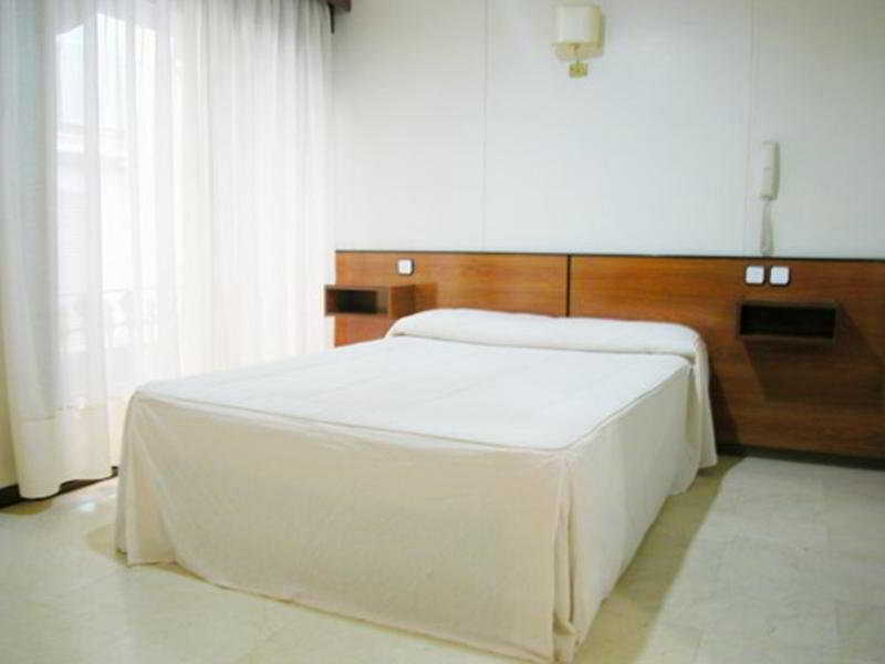 Hotel Condal Barcelona