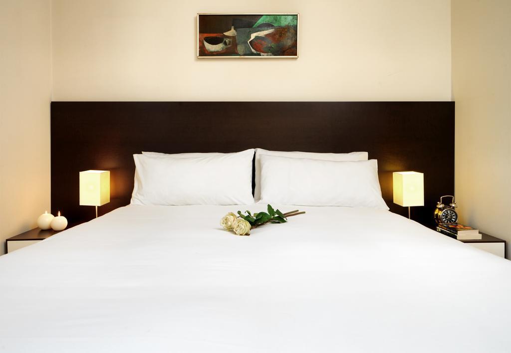 Fewdays Apartamento Barcelona