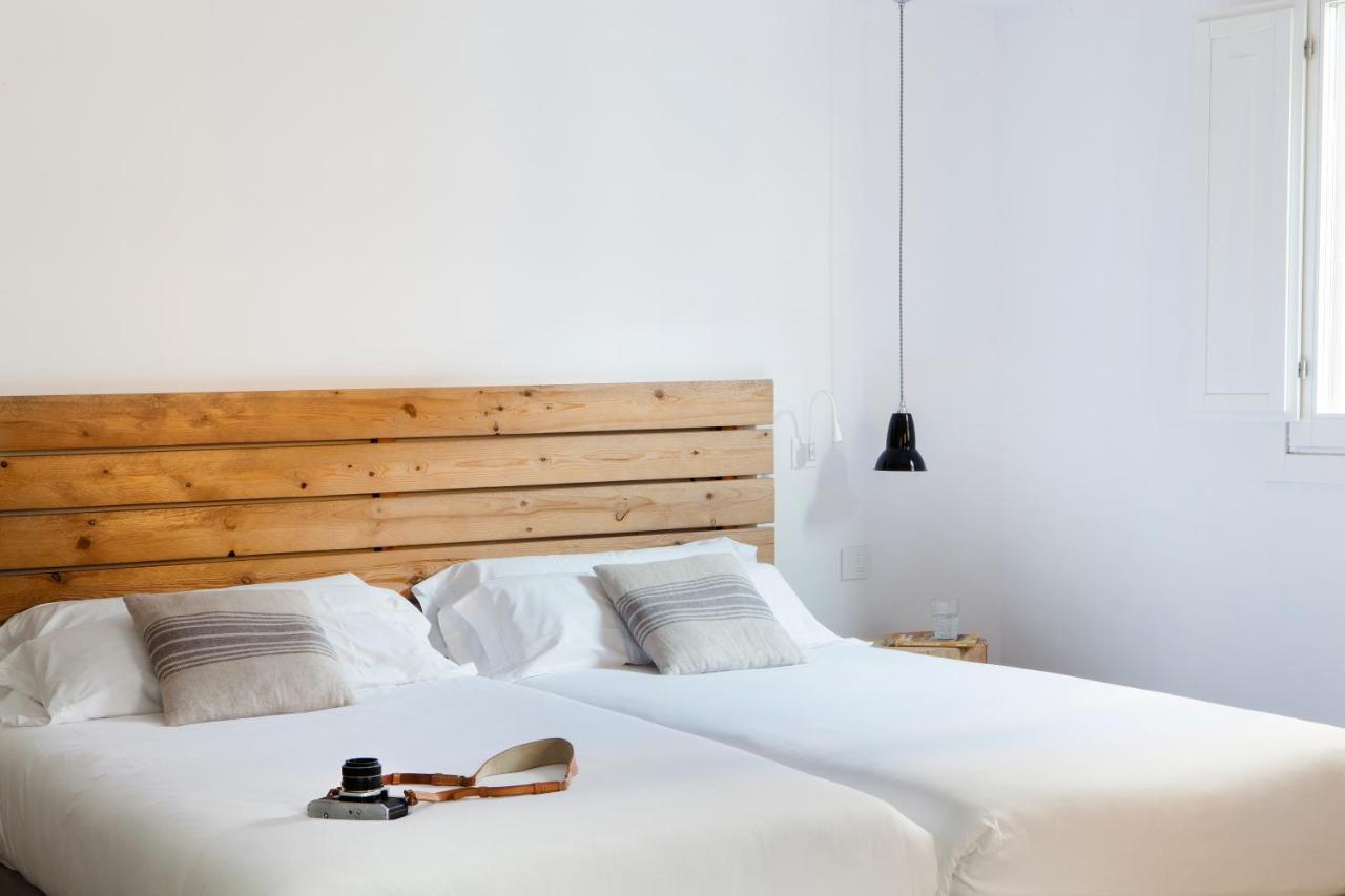 Eco Boutique Grau