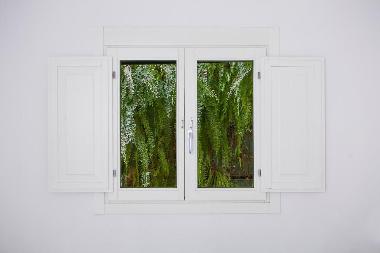 Hotel Eco Boutique Grau Barcelona