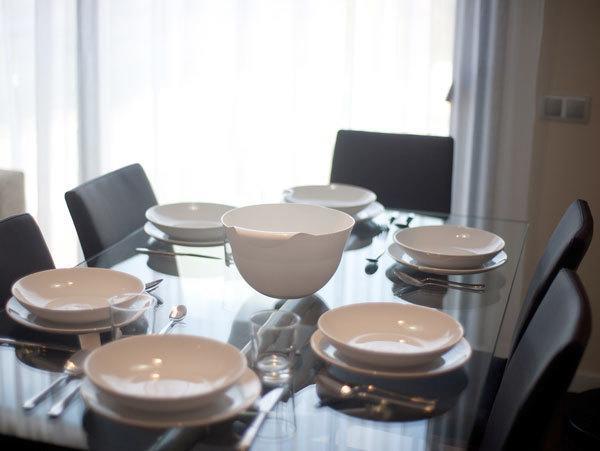 Apartamento Zoilo Sagrada Familia