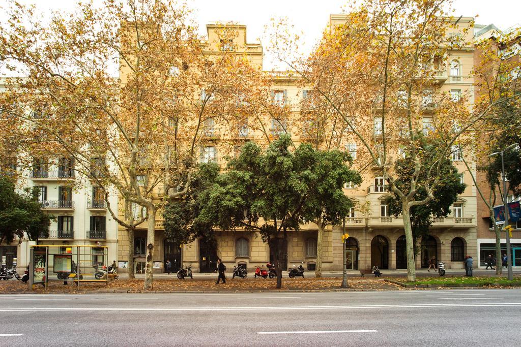 Fewdays Barcelona