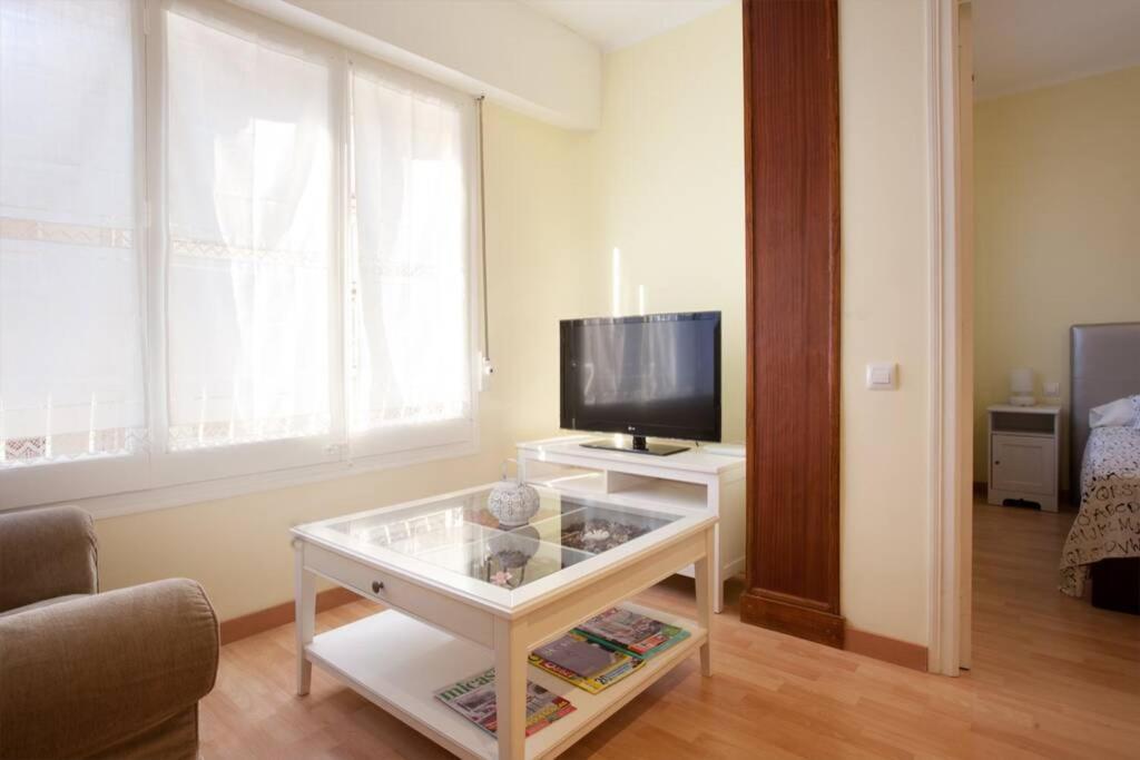 - Republica De Argentina Apartamento