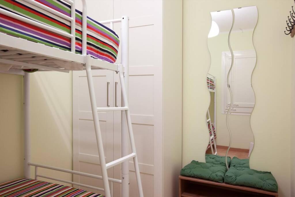 Apartamento - Republica De Argentina