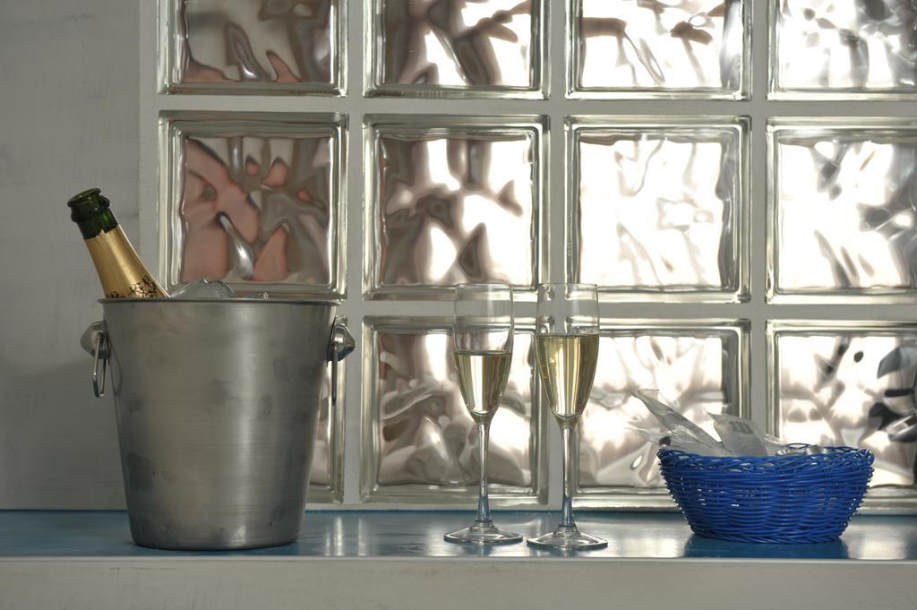 Apartamento Gaudint Barcelona