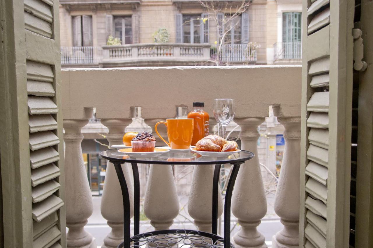 Centre 2* Barcelona