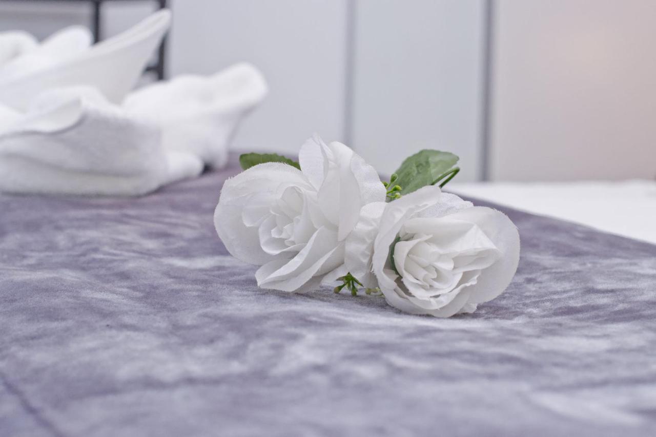Guest house Centre