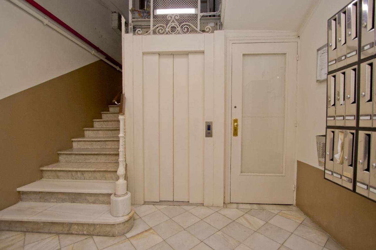 Centre Guest house 2*