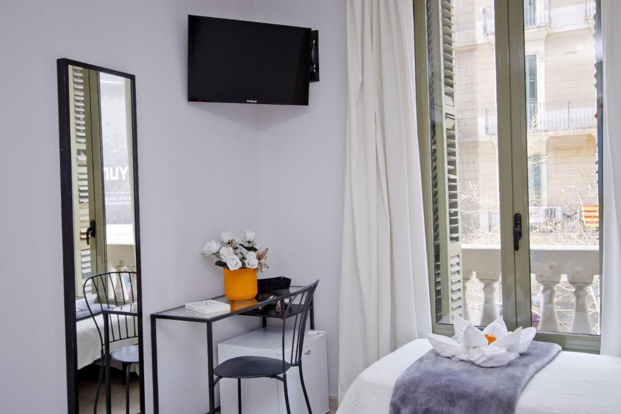 Guest house Centre 2*