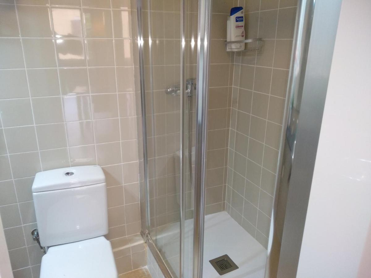 Apartamento Colom