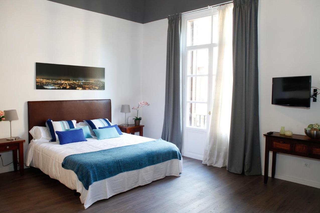 Apartamento Colom Barcelona