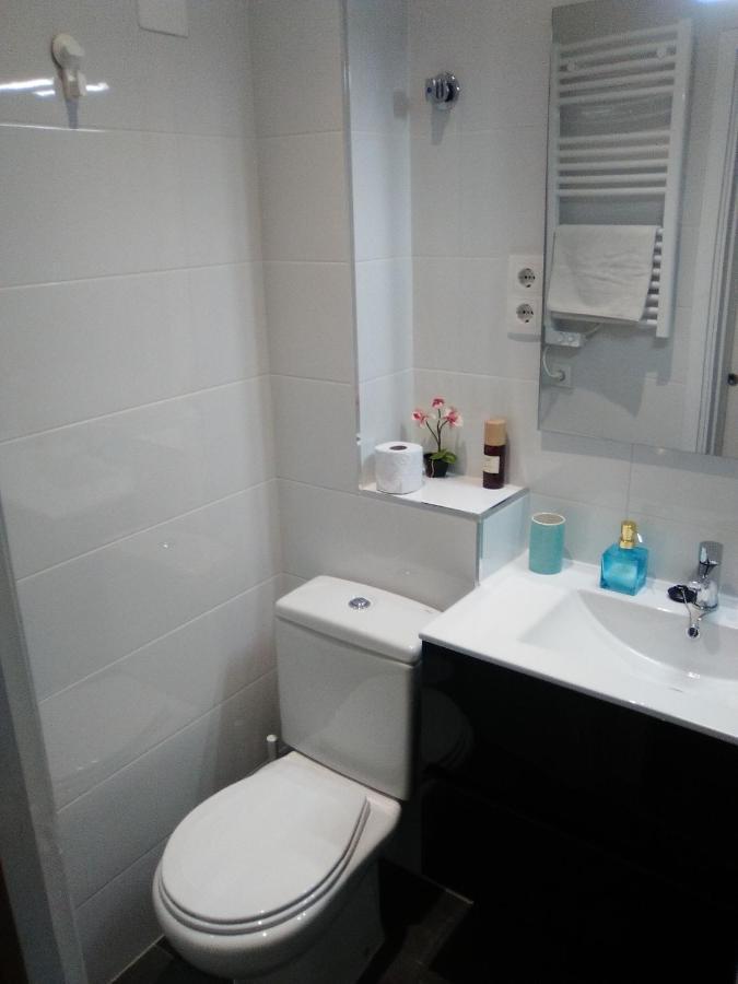 Colom Apartamento *
