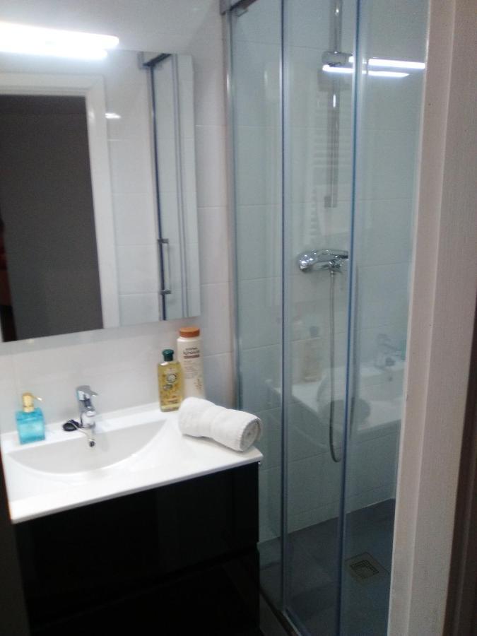 Colom Apartamento