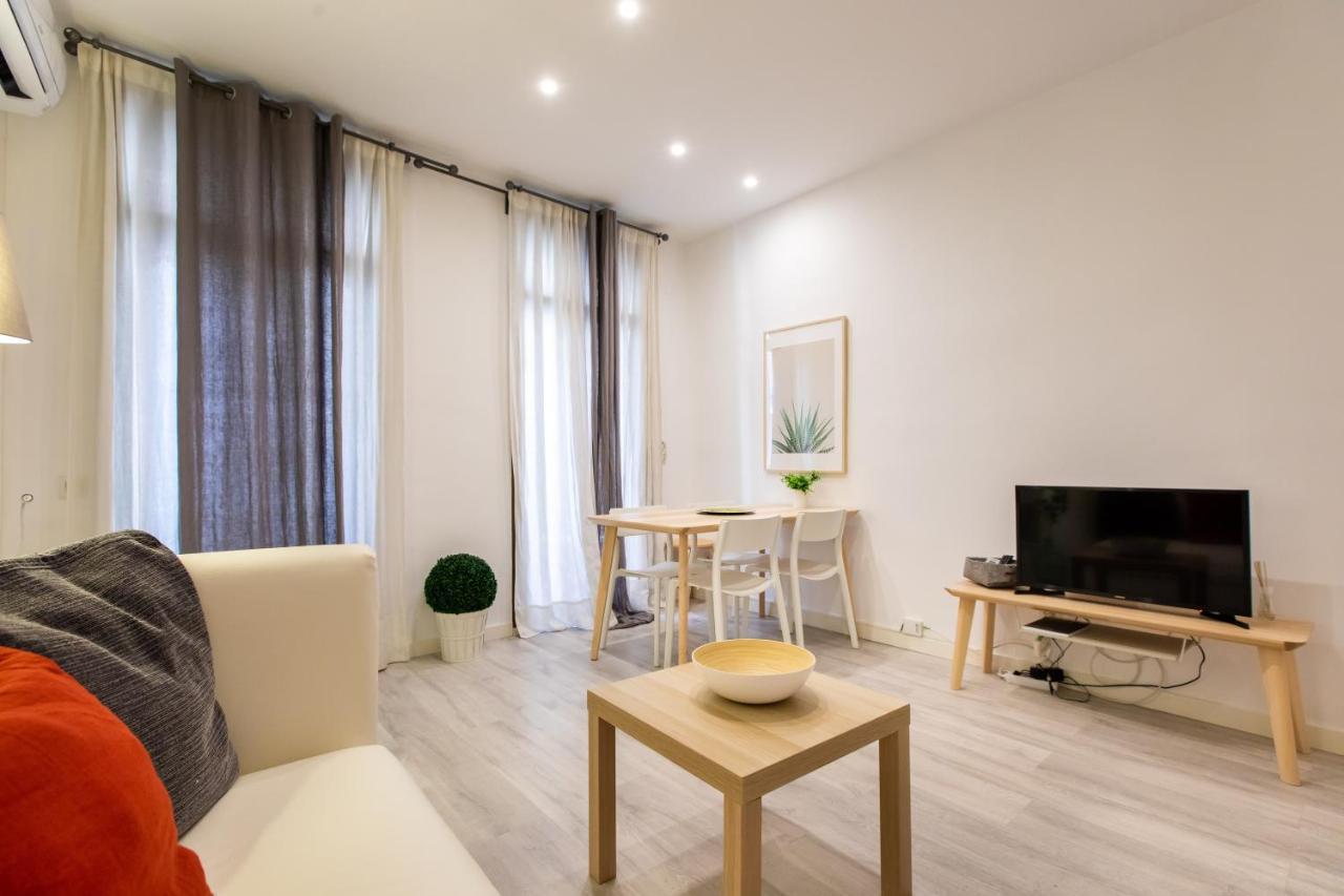 Apartment Pere Serafi 2 Bedroom