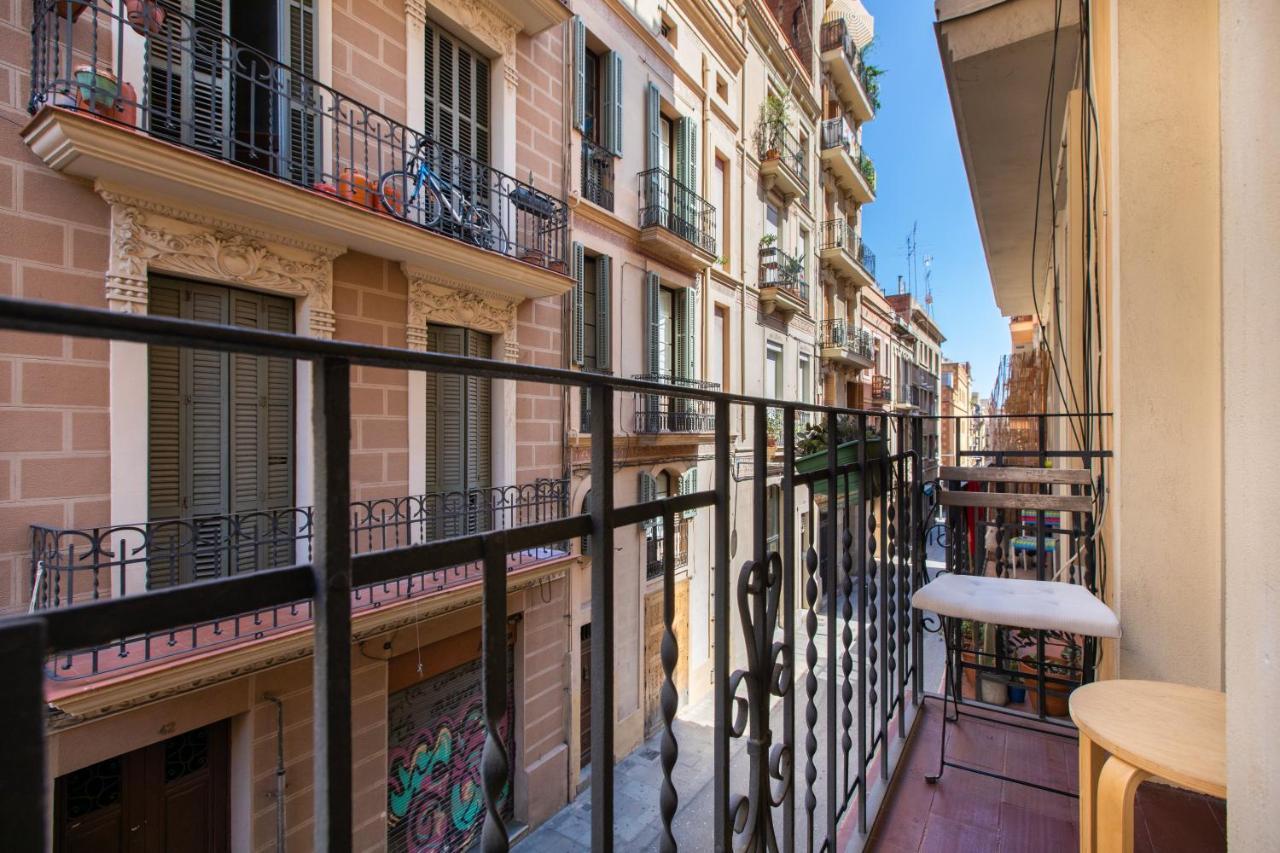 Apartment Pere Serafi 2 Bedroom