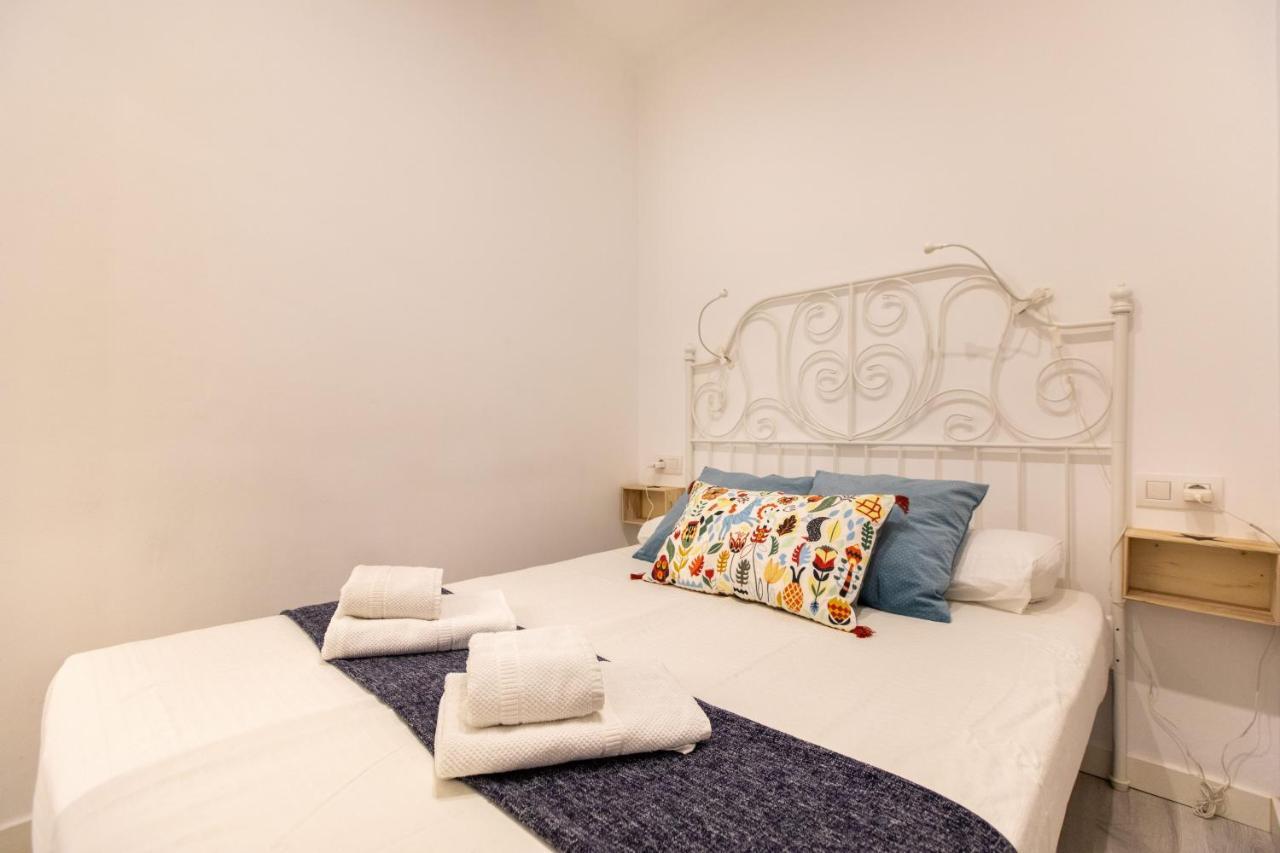 Apartment Pere Serafi 2 Bedroom *