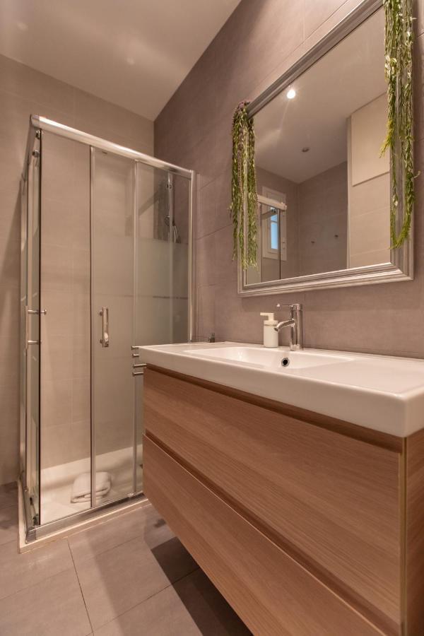 Pere Serafi 2 Bedroom Apartment