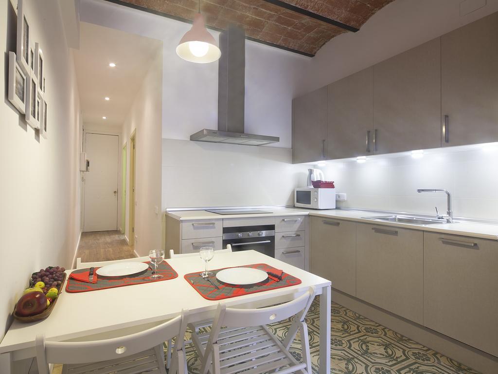 Stay Barcelona Sagrada Familia