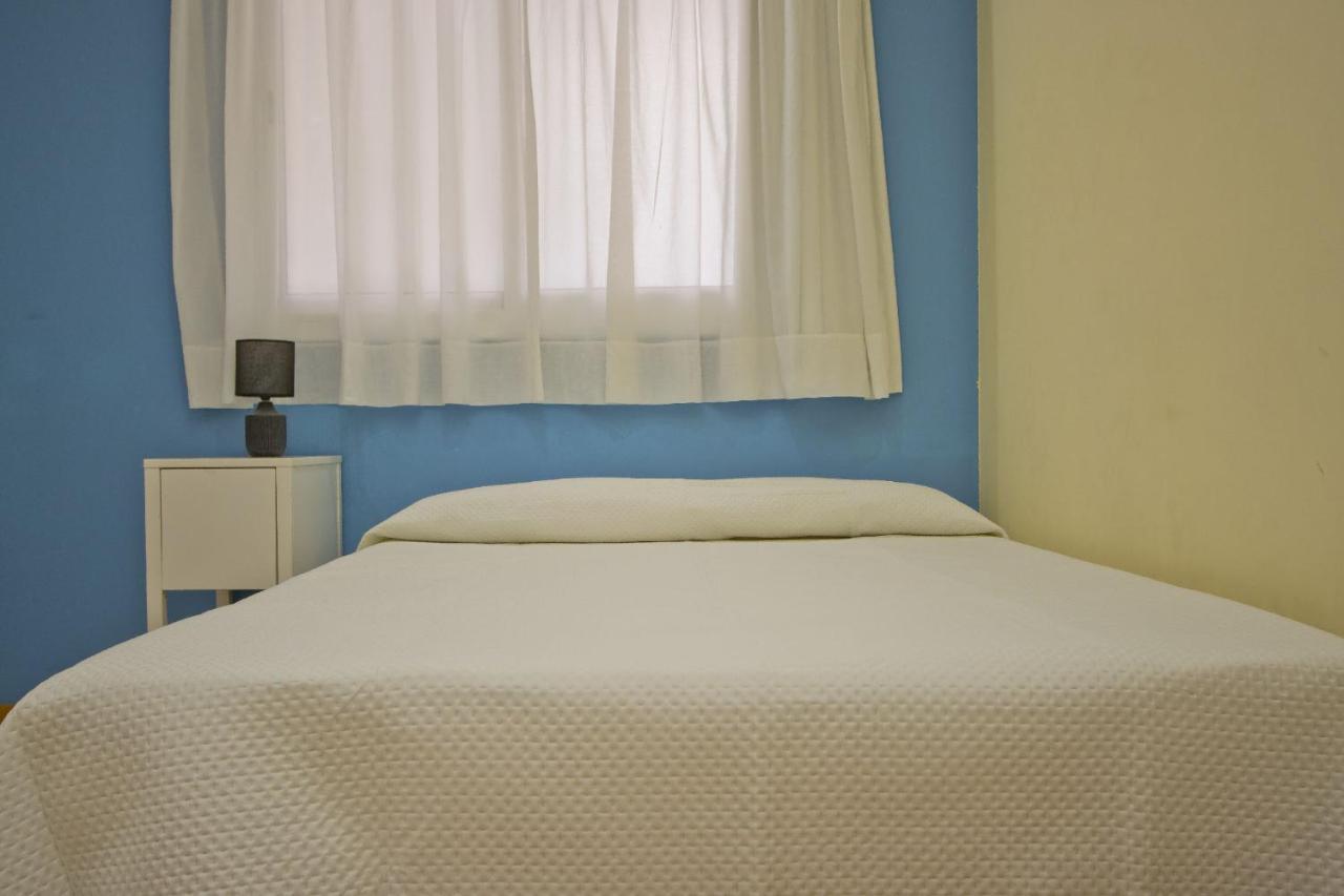 City Apartamento *