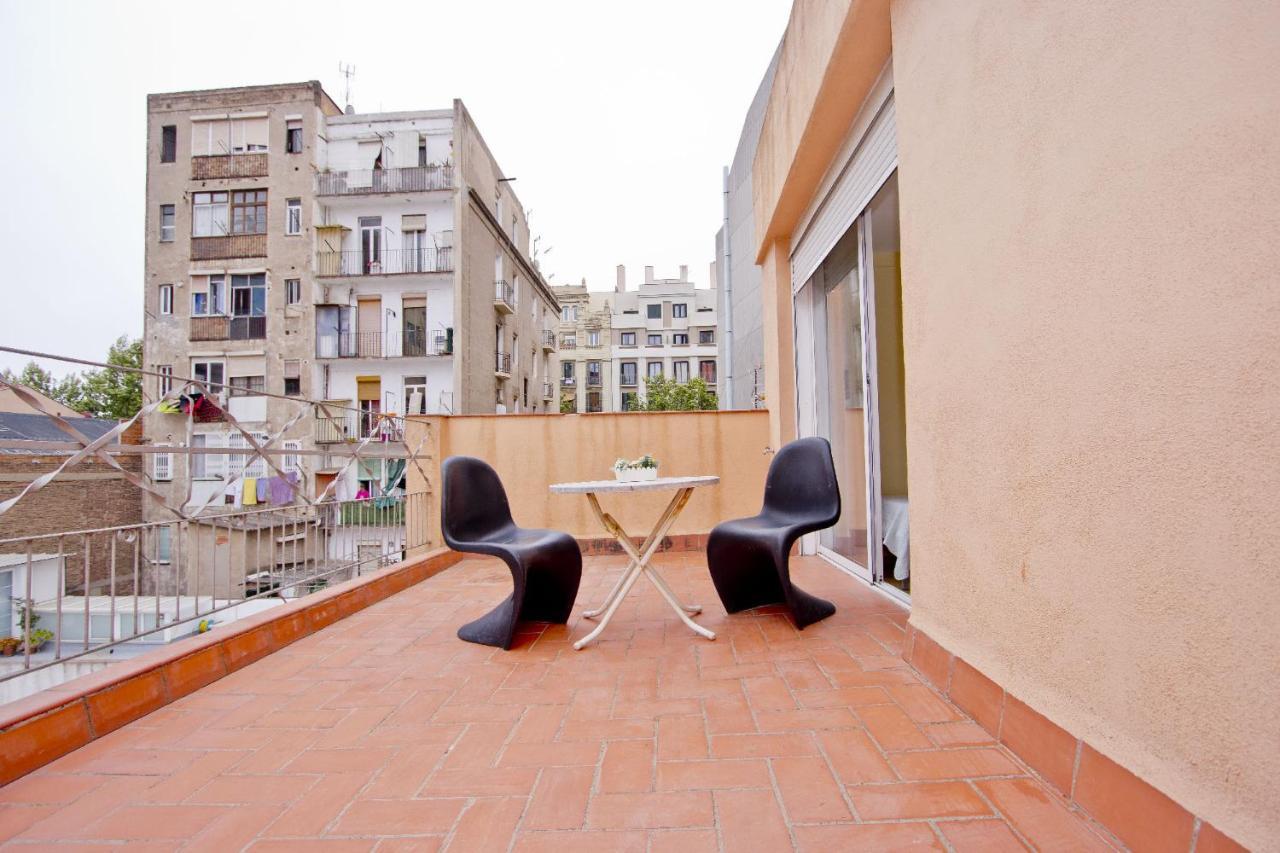 City Apartamento *