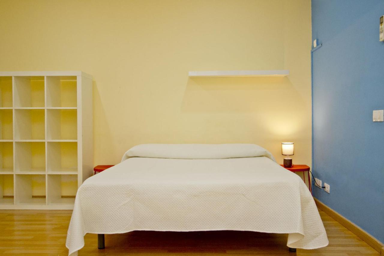 Apartamento City