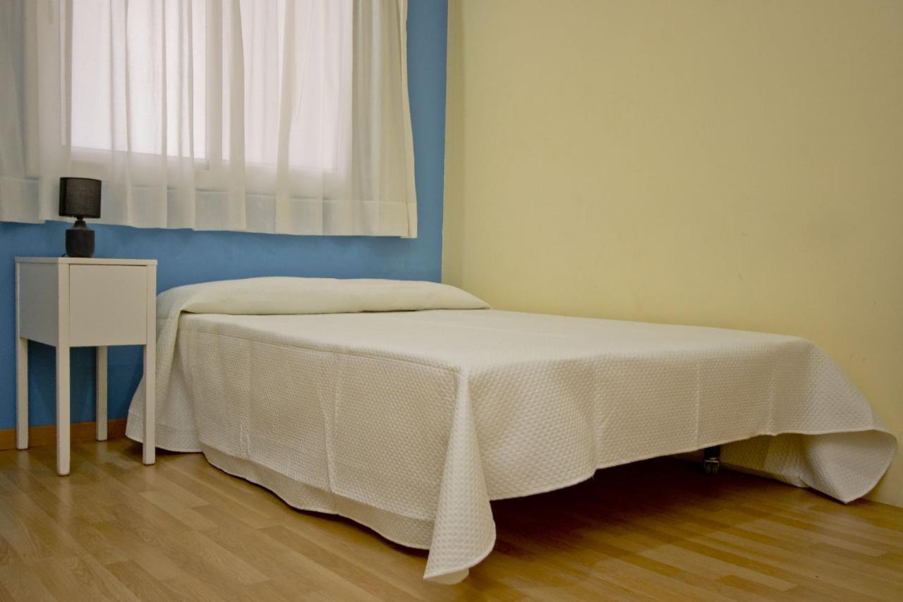 Apartamento City Barcelona