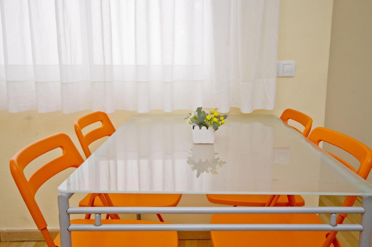 Apartamento City Barcelona