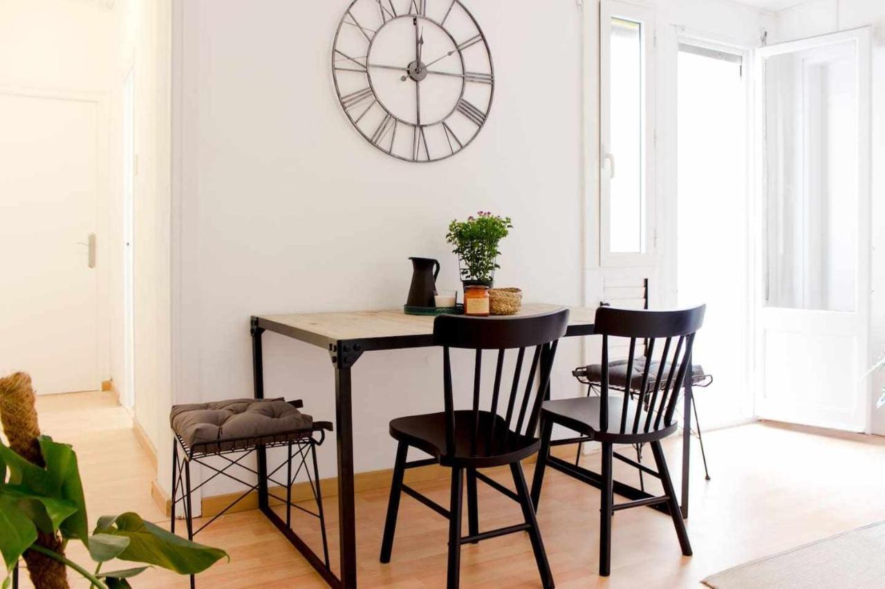 Apartamento Centric Paseo De Gracia