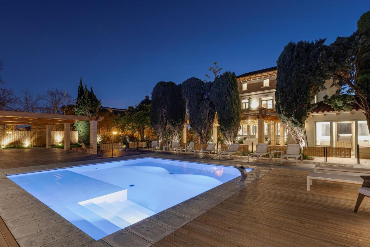 Boutique Mirlo Barcelona