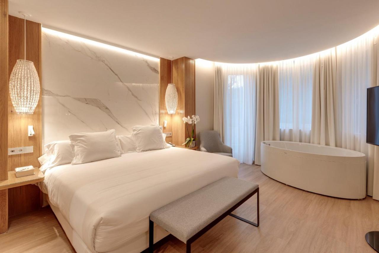 Boutique Mirlo Hotel 5*
