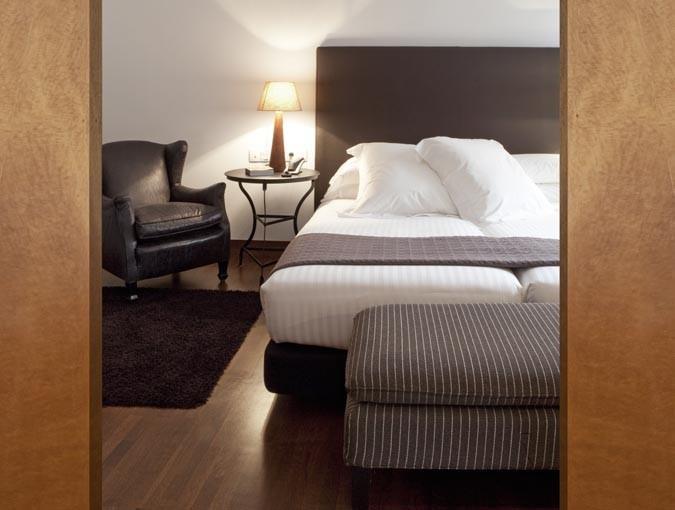 Hotel Primero Primera 5*